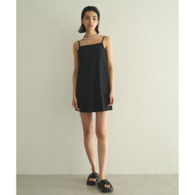 Whim Gazette(ウィム ガゼット)の＜水着＞ワンピース通販