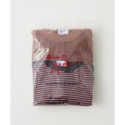 miller タンクトップ　デッサン　ウィムガゼット v_P18U1K_01.jpg?$500$