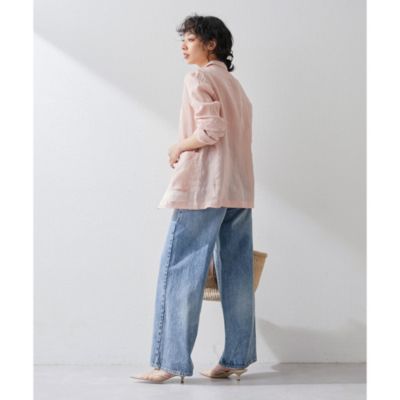 Whim Gazette(ウィム ガゼット)の【一部店舗＆WEB限定カラーあり