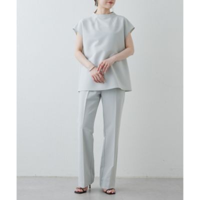 s20_P18UU9.jpg?$itemSlide$