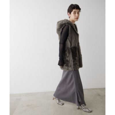 Whim Gazette(ウィム ガゼット)のフードファージレ通販 | 集英社HAPPY