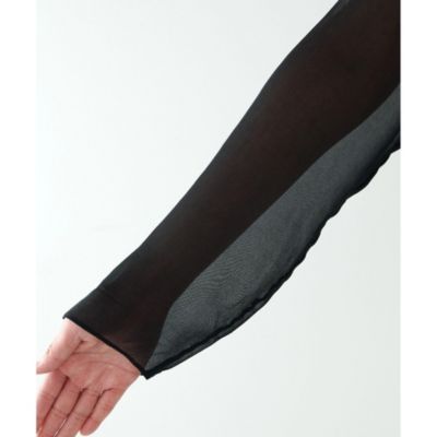 Whim Gazette(ウィム ガゼット)の【Drawing Numbers】キュプラ