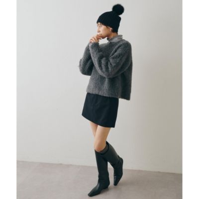 Whim Gazette(ウィム ガゼット)の【WEB限定カラー有り】ミックス Whim Gazette(ウィム ガゼット)の【WEB限定カラー有り】ミックス