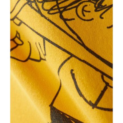 新品未使用　ウィムガゼット 15thAnniversary チータースゥエット Whim Gazette(ウィム ガゼット)の【15th Anniversary】チーター