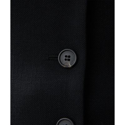 Whim Gazette(ウィム ガゼット)のジュートライクビスチェ通販