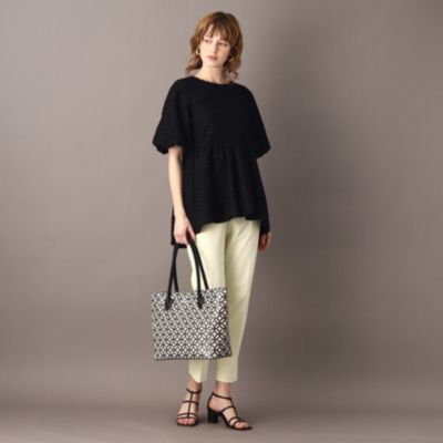 DRESSTERIOR(Ladies)(ドレステリア：レディース)のカットジャ