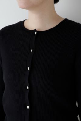 human woman(ヒューマン ウーマン)の◇コットン混UVカット