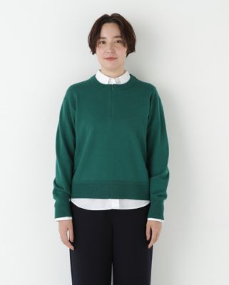 human woman(ヒューマン ウーマン)の◇ハイゲージプレーティング