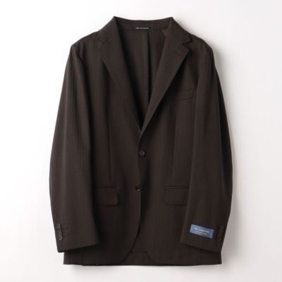 UNITED ARROWS green label relaxing：MEN'S(ユナイテッドアローズ