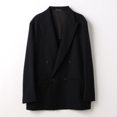 UNITED ARROWS green label relaxing：MEN'S(ユナイテッドアローズ