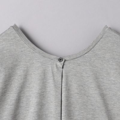 UNITED ARROWS(ユナイテッドアローズ)の＜AEWEN MATOPH＞バックボタン