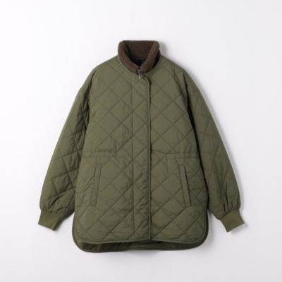 UNITED ARROWS green label relaxing(ユナイテッドアローズ グリーン