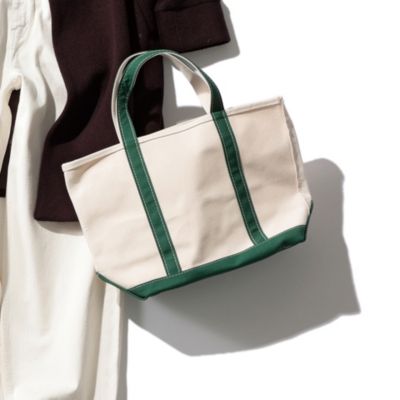 �_�[�N�O���[��