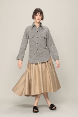 v_329429_70.jpg?$500$