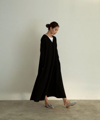 marjour(マージュール)のTHE LOAFER通販 | 集英社HAPPY PLUS STORE