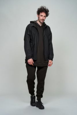 THE ROW(ザ・ロウ)のNANTUCK JACKET通販 | mirabella homme