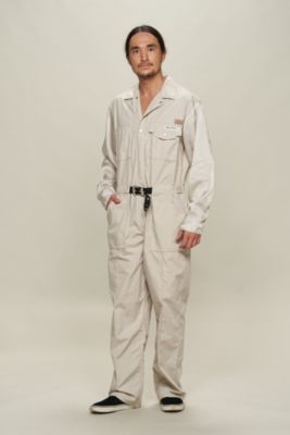 TOGA ARCHIVES × Dickies Jumpsuits SPサイズFユニセックス