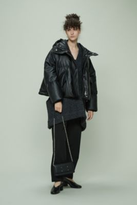 MAISON MARGIELA(メゾン マルジェラ)のLARGE CHAIN WALLET通販