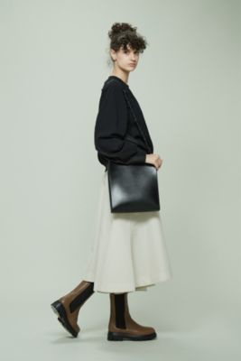 JIL SANDER(ジル サンダー)のTANGLE MD通販 | mirabella（ミラベラ