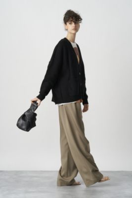 JIL SANDER(ジル サンダー)のBOW POUCH通販 | mirabella（ミラベラ