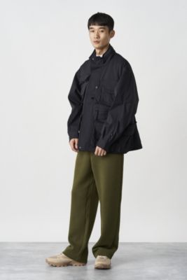 DAIWA PIER39(ダイワ ピア39)のTECH PERFECT FISHING JACKET通販 