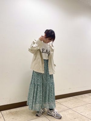 H156 �O���[��/F