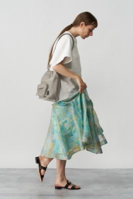 ZATTU(ザッツ)のWALDO（ワルド）通販 | mirabella（ミラベラ  