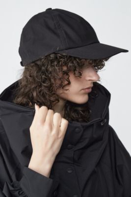 LE × KIJIMATAKAYUKI 6 PANEL CAP LE × KIJIMA TAKAYUKIの6パネルキャップ