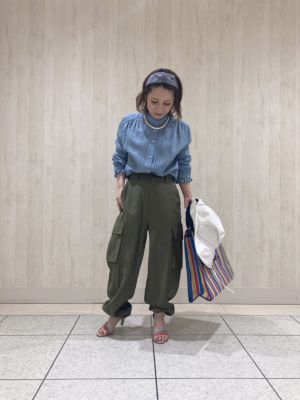 【関税込み】A.P.C. トープ Joann ジャケット 楽天市場】ジャケット メンズ レザー ブルゾン PUレザー 合成