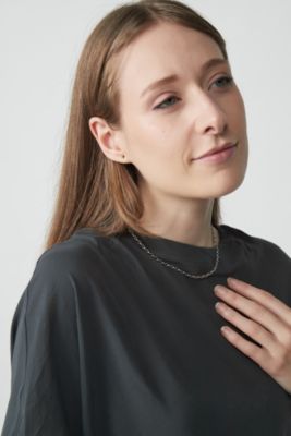 Sophie buhai classic delicate on sale chain