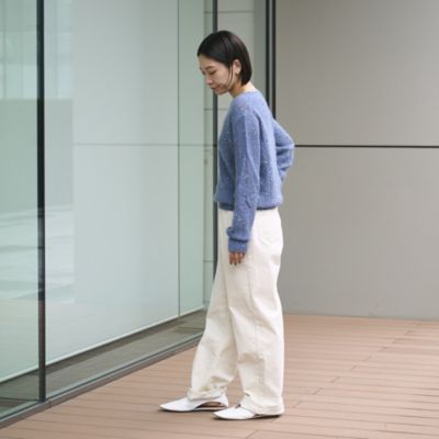 �X�^�b�t�g��155cm  �u���[�O���[/F