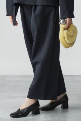 JIL SANDER(ジル サンダー)のSPHERE POUCH SM通販 | mirabella