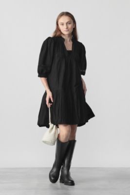 ���f���g��165cm/���p�T�C�YF