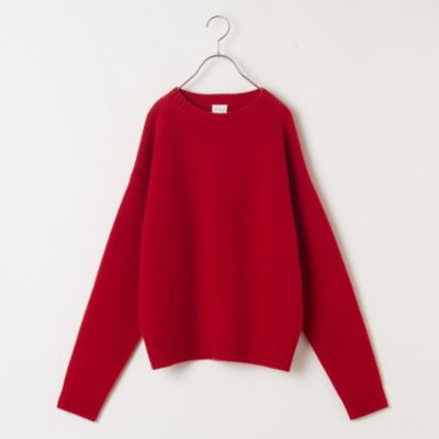 12closet(トゥエルブクローゼット)の【石上美津江さんコラボ