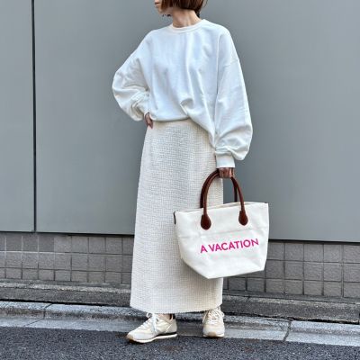 suadeo/フェザーシフォン|ラインスカート/新品 suadeo(スアデオ)のフェザーシフォンIラインスカート通販