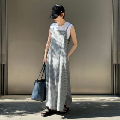 �g��164cm�^���p�T�C�YF