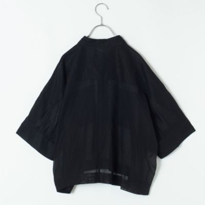 MICA & DEAL(マイカ アンド ディール)の【LEE別注】【洗える