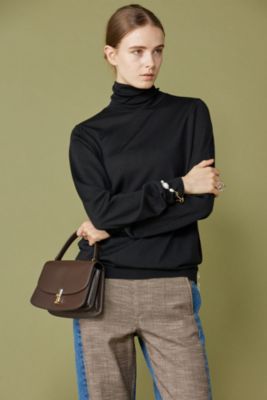 THE ROW(ザ・ロウ)のSOFIA 8.75通販 | mirabella（ミラベラ