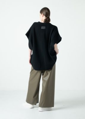 COGTHEBIGSMOKE(コグ ザ ビッグスモーク)のALISON TROUSERS通販