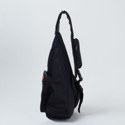UNIVERSAL OVERALL(ユニバーサル オーバーオール)のONE SHOULDER UNIVERSAL OVERALL(ユニバーサル オーバーオール)のONE SHOULDER