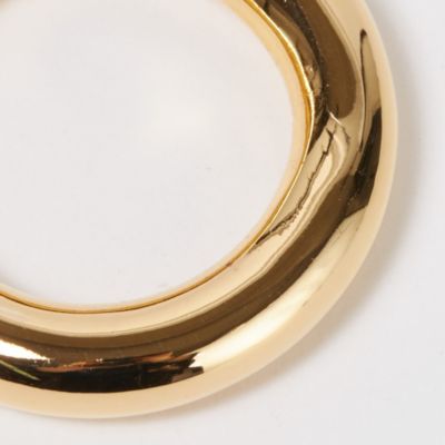 JIL SANDER(ジル サンダー)のCLASSIC RING 2通販 | mirabella