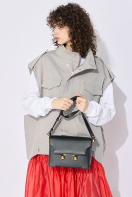 ���f���g��167cm/���p�T�C�YUNI