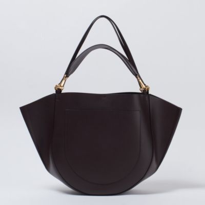 WANDLER Mia Tote