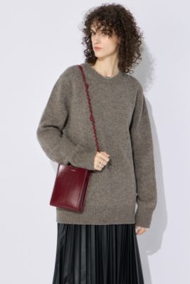 JIL SANDER(ジル サンダー)のTANGLE SM通販 | mirabella