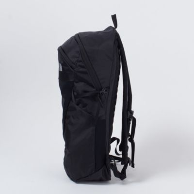 THE NORTH FACE ノースフェイス　リュック　バックパック ザ・ノース・フェイス THE NORTH FACE 【日本正規品】 ザ