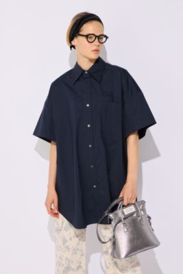 MAISON MARGIELA(メゾン マルジェラ)の5AC CLASSIQUE MINI通販