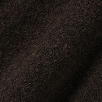 �u���E��