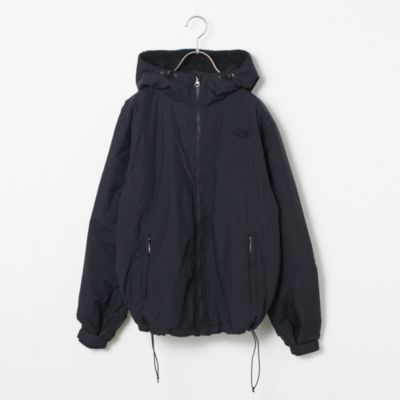 期間限定30％OFF! THE NORTH FACE(ザ・ノース・フェイス)の【洗える】Compact Mサイズ
