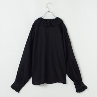12closet(トゥエルブクローゼット)の【石上美津江さんコラボ