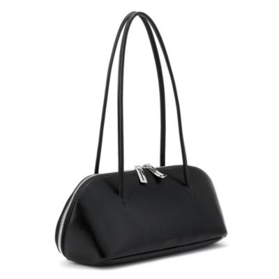 ADD CULUMN(アドカラム)のFIGRE BOSTON VINTAGE通販 | 集英社HAPPY